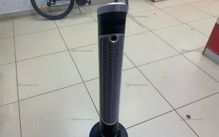 Вентилятор колонный Tefal VF6670