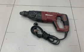 Перфоратор сетевой nrh 800