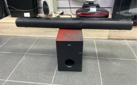 Саундбар IFFALCON FS2010