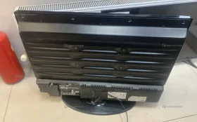 Купить Телевизор Samsung LE26C350D1w б/у , в Краснодар Цена:2500рублей