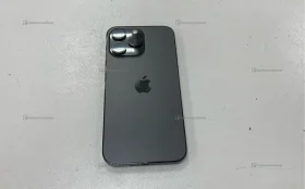 Купить Apple iPhone 14 Pro Max 6/256 ГБ б/у , в Москва и область Цена:44900рублей