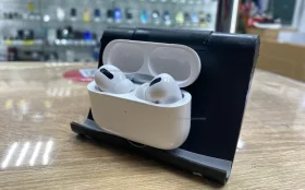 Наушники  AirPods реп