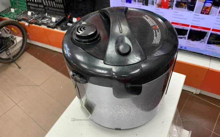 Мультиварка   SKYCOOKET