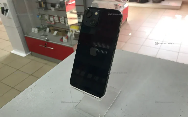 Apple Apple iPhone 13 128