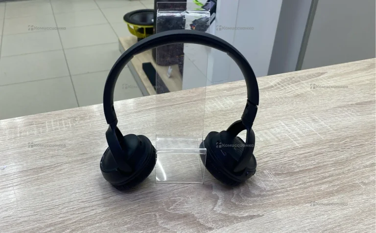 Наушники  Jbl tune510bt