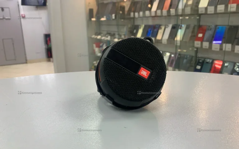 Колонка  jbl wind 2