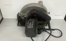 Купить Циркулярная пила Электропила циркулярная Leroy Mer б/у , в Казань Цена:1500рублей