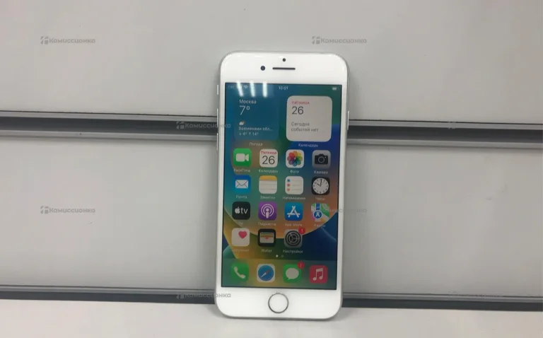 Apple IPhone 8 64Gb