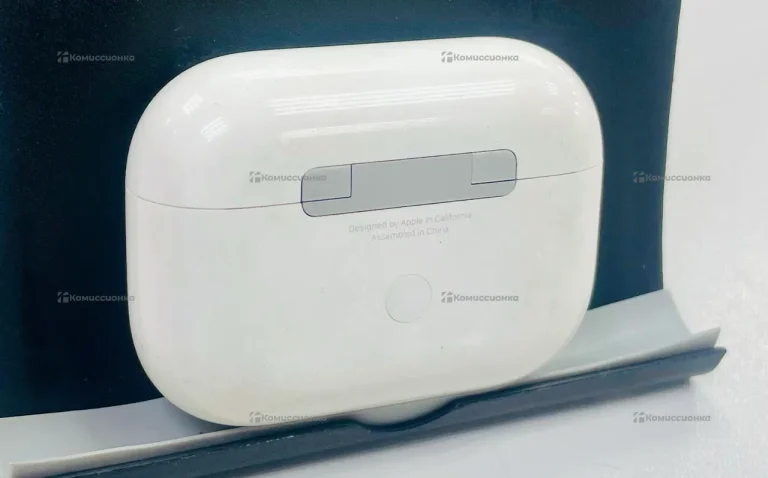 Наушники  Air Pods pro