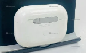 Наушники  Air Pods pro