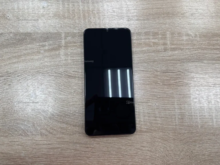 Realme Note 50 4/128 ГБ