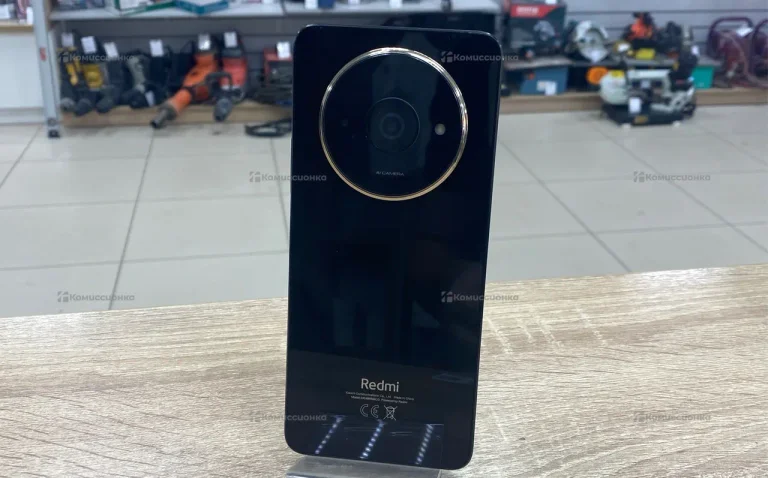 Xiaomi Redmi A3x 3/64ГБ