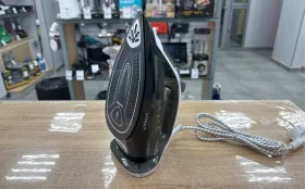 Купить утюг vitek vt-irn1210 б/у , в Самара Цена:990рублей