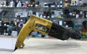 Купить Перфоратор Total HD2401 б/у , в Санкт-Петербург Цена:2500рублей