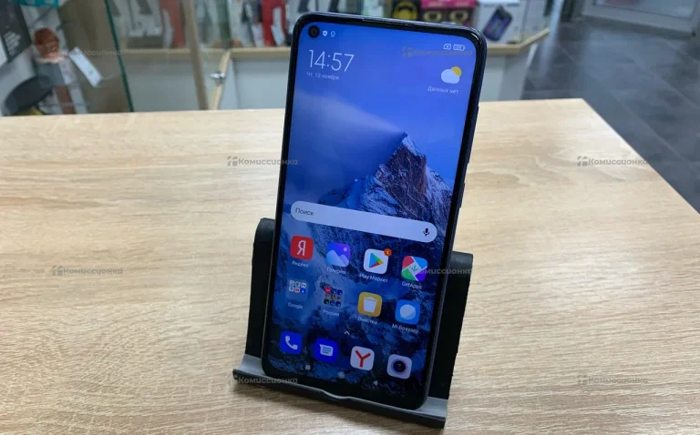 Xiaomi Redmi note 9 3/64