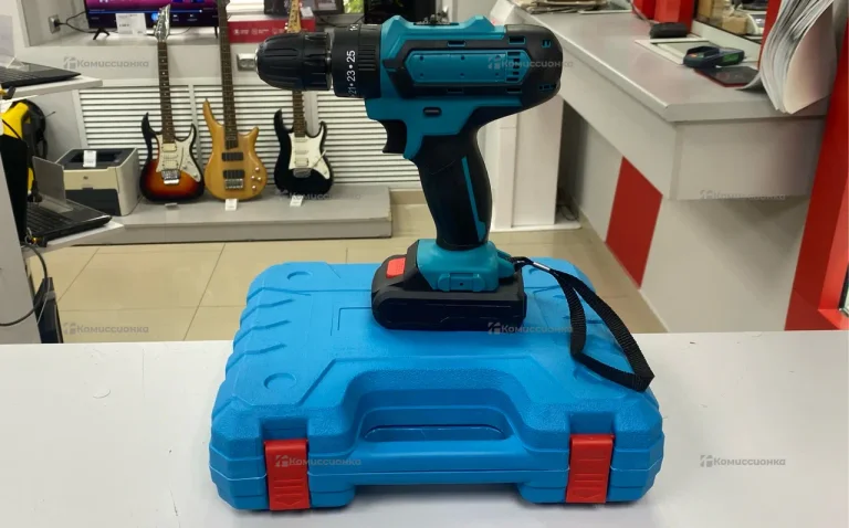 шуруповерт Makita df331d копия