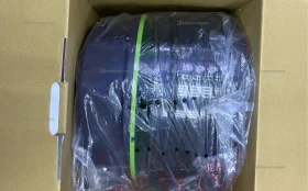 Сушилка Tefal DF1008 для фруктов и овощей