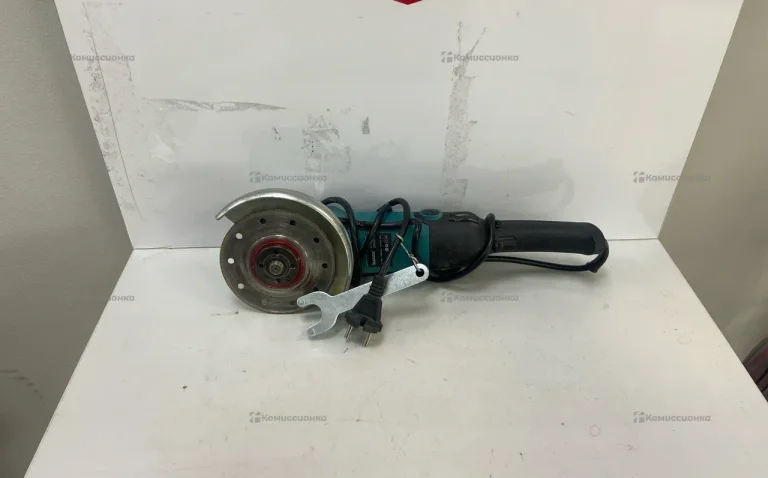 ушм makita реплика 115