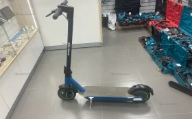 Купить Электросамокат Accesstyle Typhoon 30S б/у , в Казань Цена:12900рублей