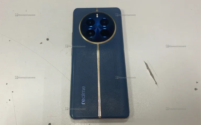 Realme 12 Pro 5G 8/256 ГБ