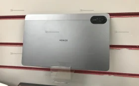 Планшет Honor pad x9 4/128Gb