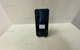 Realme C33 4/64 ГБ