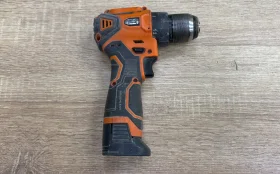 Дрель-шуруповерт Anchor DCE8