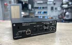 Купить Ресивер Roland rubix22 б/у , в Краснодар Цена:8500рублей