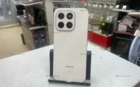 Honor X8c 8/128 ГБ