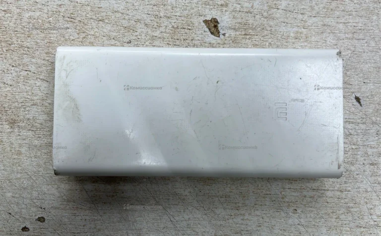 Power Bank  20000 mAH