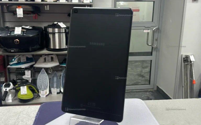 Планшет Samsung Планшет Samsung Galaxy Tab A8 32gb
