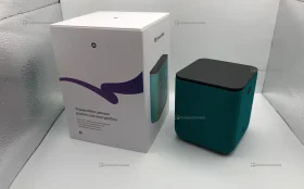 Купить Колонка  Яндекс станция миди б/у , в Москва и область Цена:9190рублей