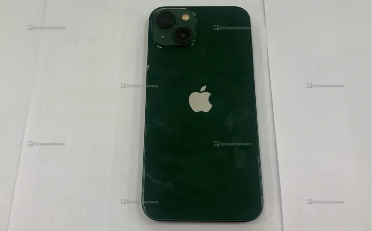 Apple iPhone 13  128