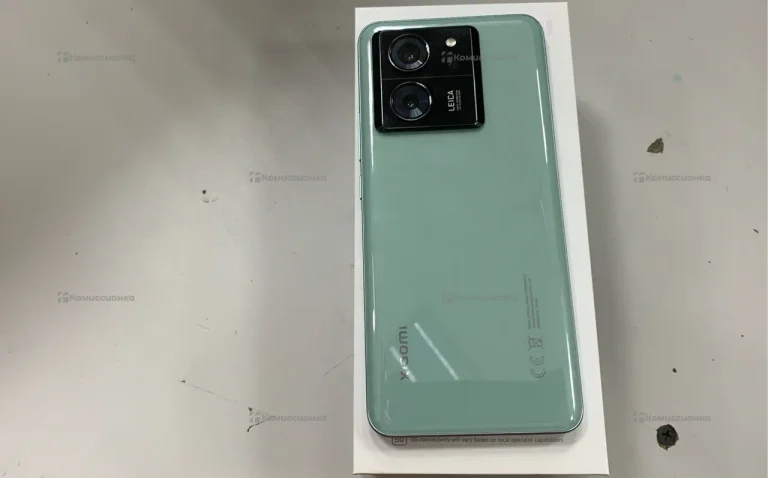 Xiaomi 13T Pro 12/512Gb