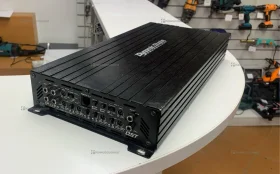 Усилитель Dynamic State Ca-110.4