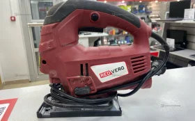 Купить лобзик электрический RD-JS850-100c redverg б/у , в Казань Цена:2500рублей