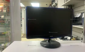 Купить Монитор Philips 197E3LSU/00 б/у , в Нижнекамск Цена:1500рублей
