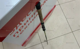 Спиннинг Scorpion XT