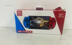 Купить Приставка Игровая приставка_ б/у , в Набережные Челны Цена:500рублей