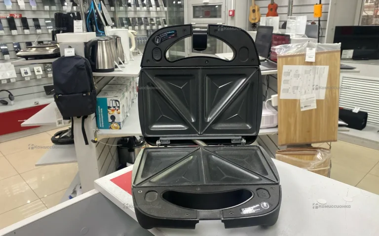 Мультипекарь redmond m659