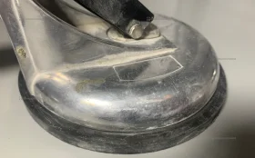 Купить Вакуумная присоска б/у , в Москва и область Цена:490рублей