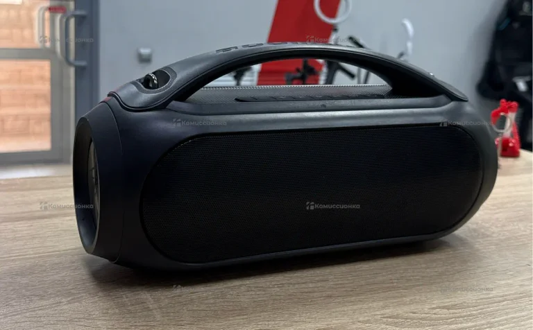 Колонка  FIERO P560