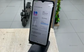 Купить Xiaomi Redmi 9C 3/64 ГБ б/у , в Москва и область Цена:2500рублей