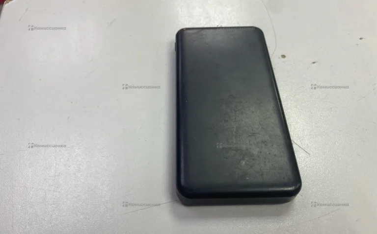 Power Bank  10000MaH