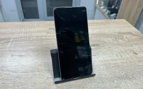 Xiaomi Redmi Note 12 Pro+ 8/256 ГБ
