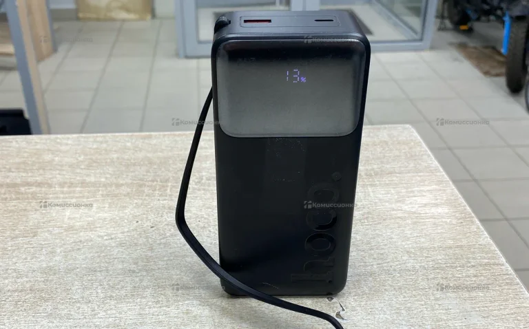 Power Bank  Hoco J156B