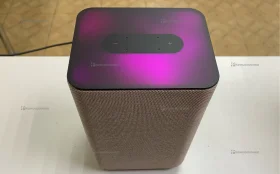 Купить Колонка  Яндекс Станция 2 б/у , в Красноярск Цена:9990рублей