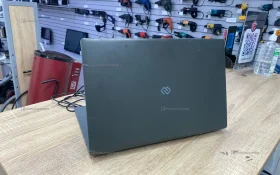 Купить Ноутбук Digma EVE 15 б/у , в Челябинск Цена:3900рублей