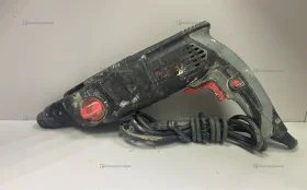 Купить Перфоратор P.I.T РВН24-С б/у , в Нижнекамск Цена:1900рублей