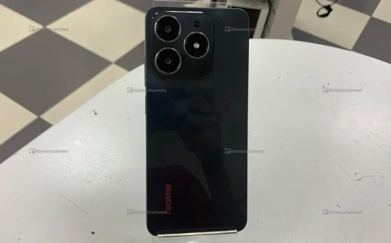 Realme C61 6/128GB